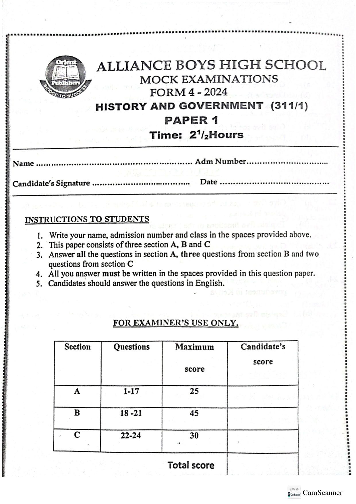 No preview available